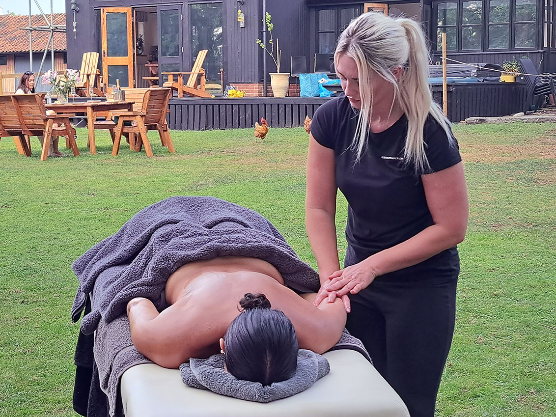 All Things Norfolk tweet media