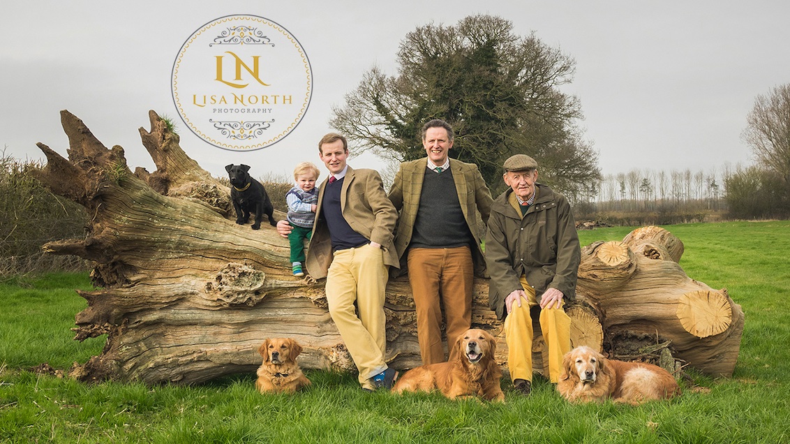 All Things Norfolk tweet media