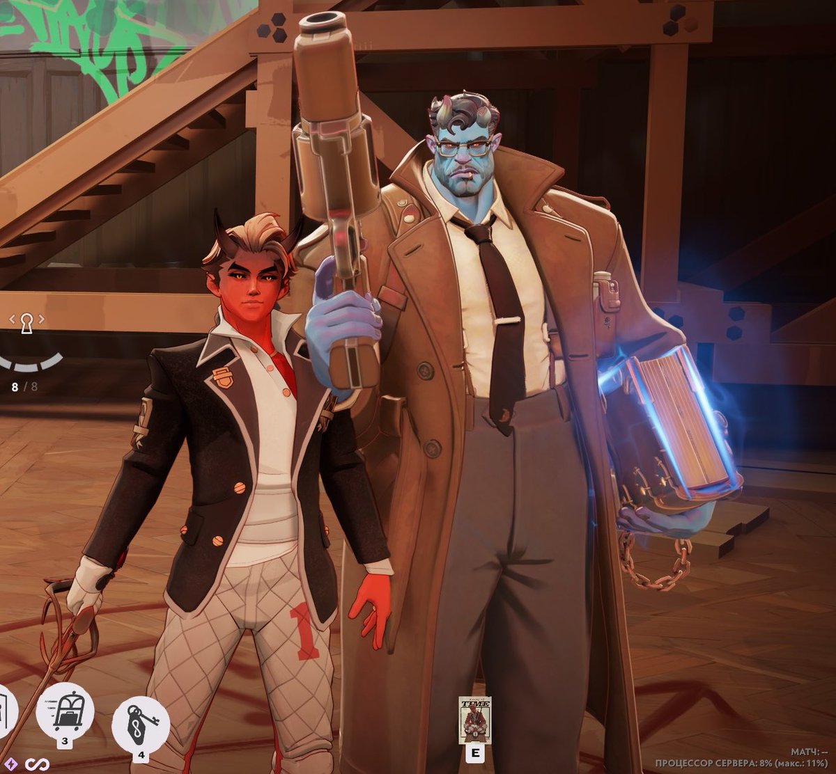 okay bro drei Finger sind wohl echt zu viel für dich 😮‍💨