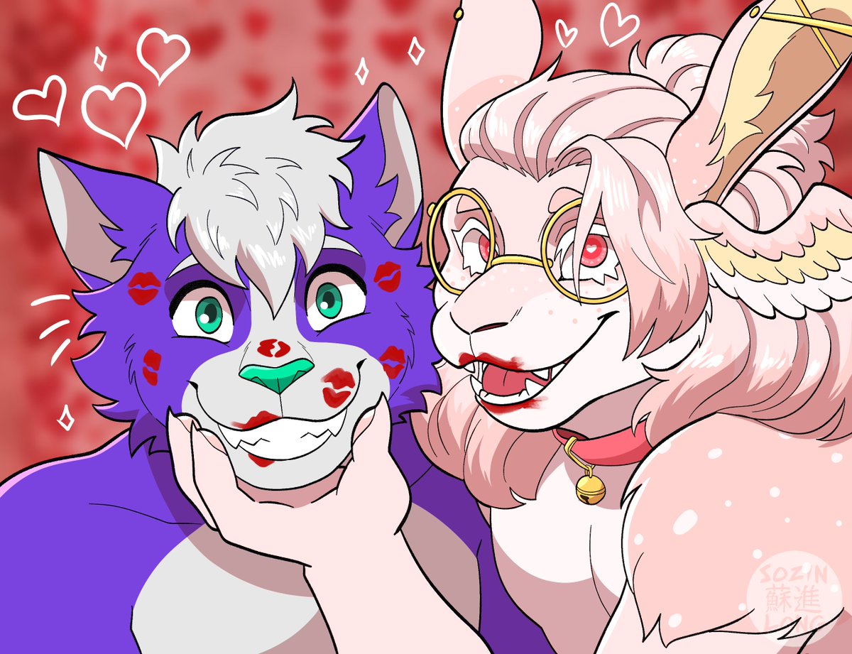 Sozin Long 🔥 tweet media