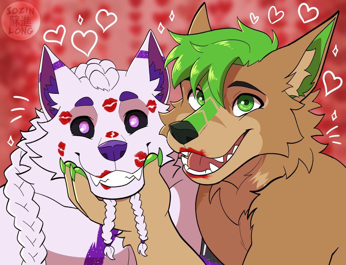 Sozin Long 🔥 tweet media