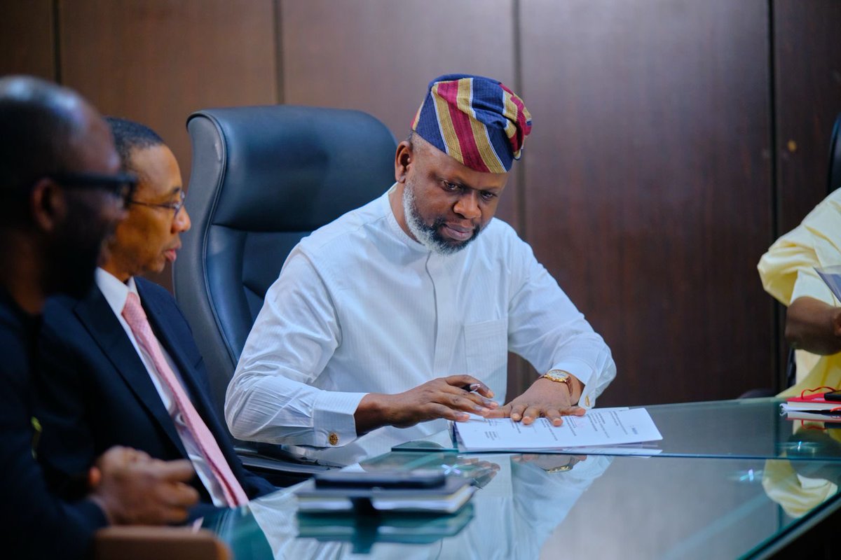 Federal Ministry of Health, NIGERIA tweet media