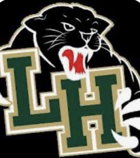LHHS_MBB's tweet photo. It’s a HUGHES deal for @KjAgnew1 @AndreJernigan2 and @AddisonDyer11 for being named to the All Region Team and Region POY. 

Congrats gentlemen, well deserved! https://t.co/R3lRQWMNFQ