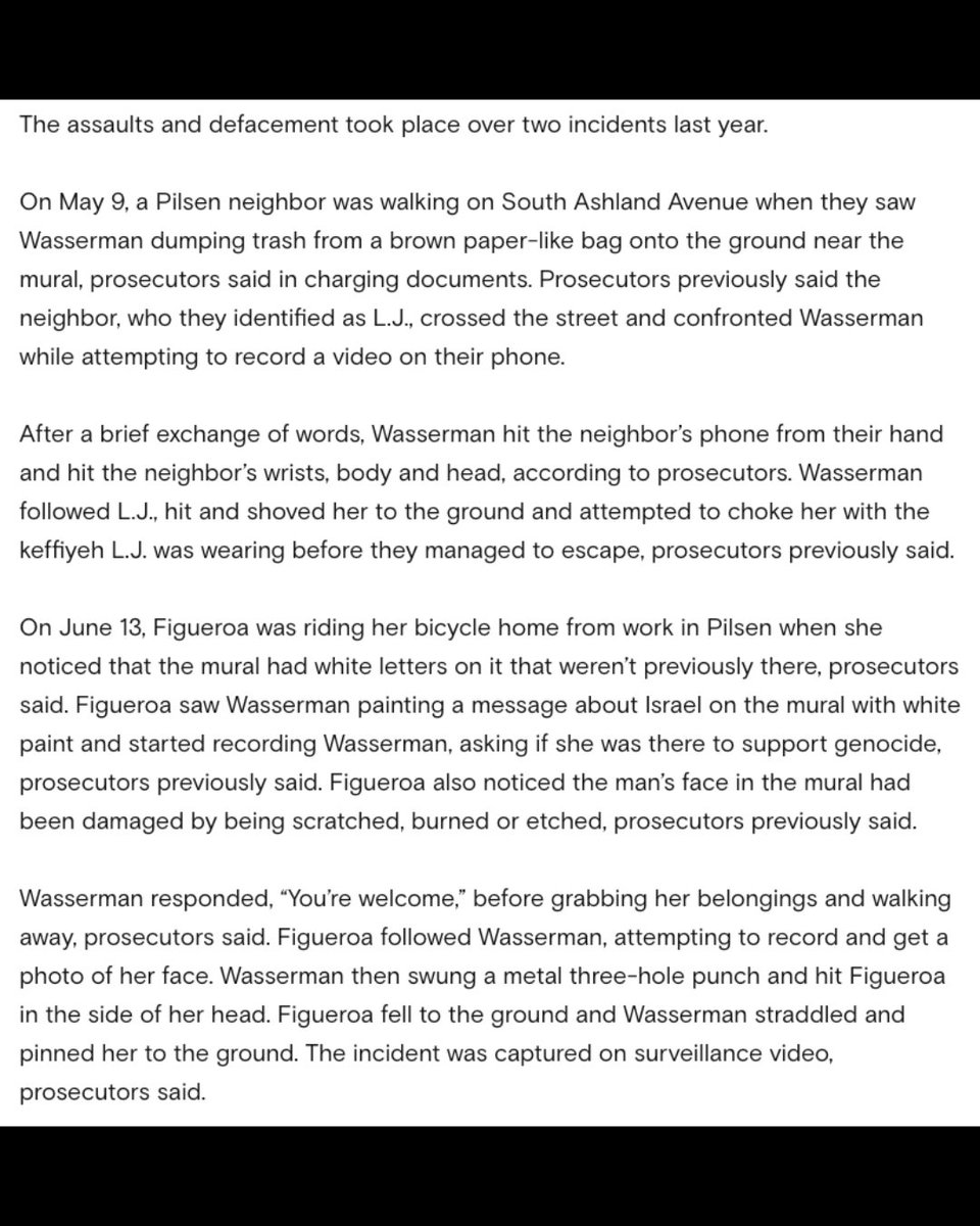 CAIR-Chicago tweet media