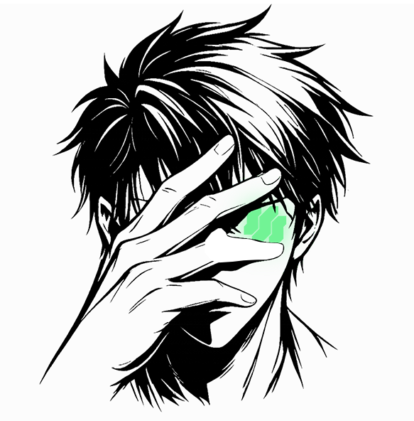 SuperVerse tweet media