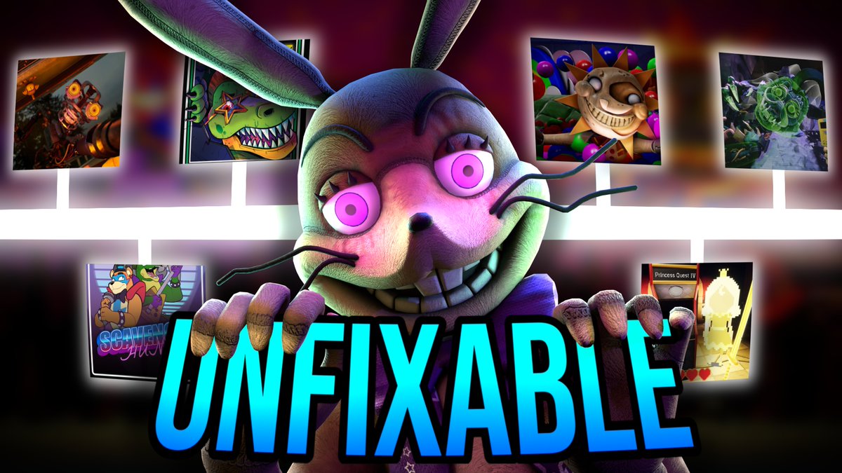 NarrowRaven | Founder of O.M.N. tweet media