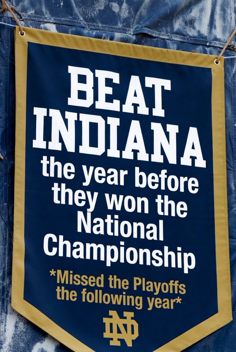 FFBuck 🏆 tweet media