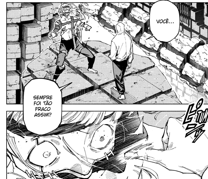 Animes In Japan tweet media
