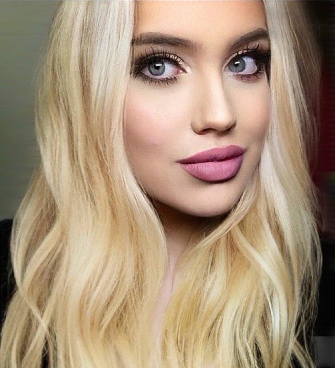 Why are White people the only ones shamed for slavery, when every race owned slaves?