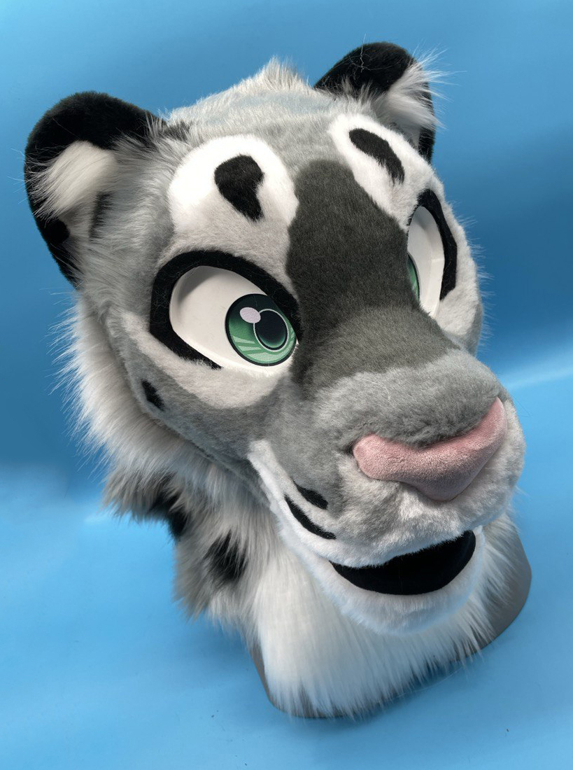 DireCreatures tweet media