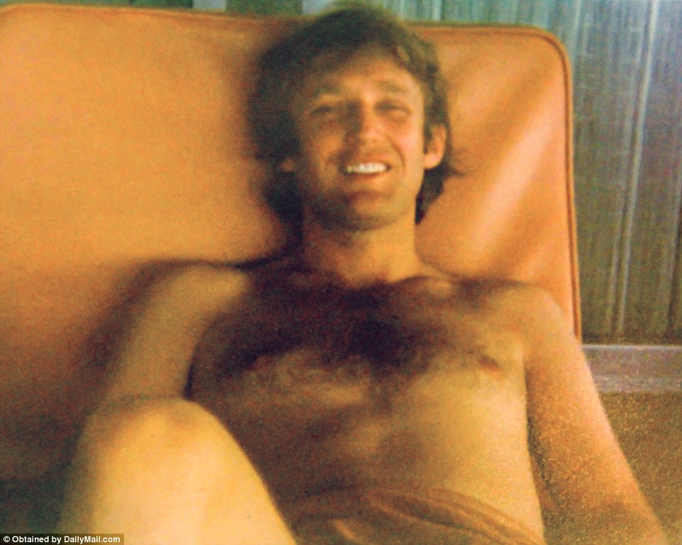 Whale Psychiatrist ™️ tweet media