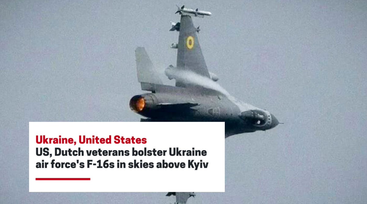 Rock - NA-FO Raccoon tweet media