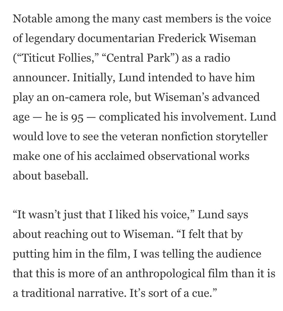 Carlos Aguilar tweet media