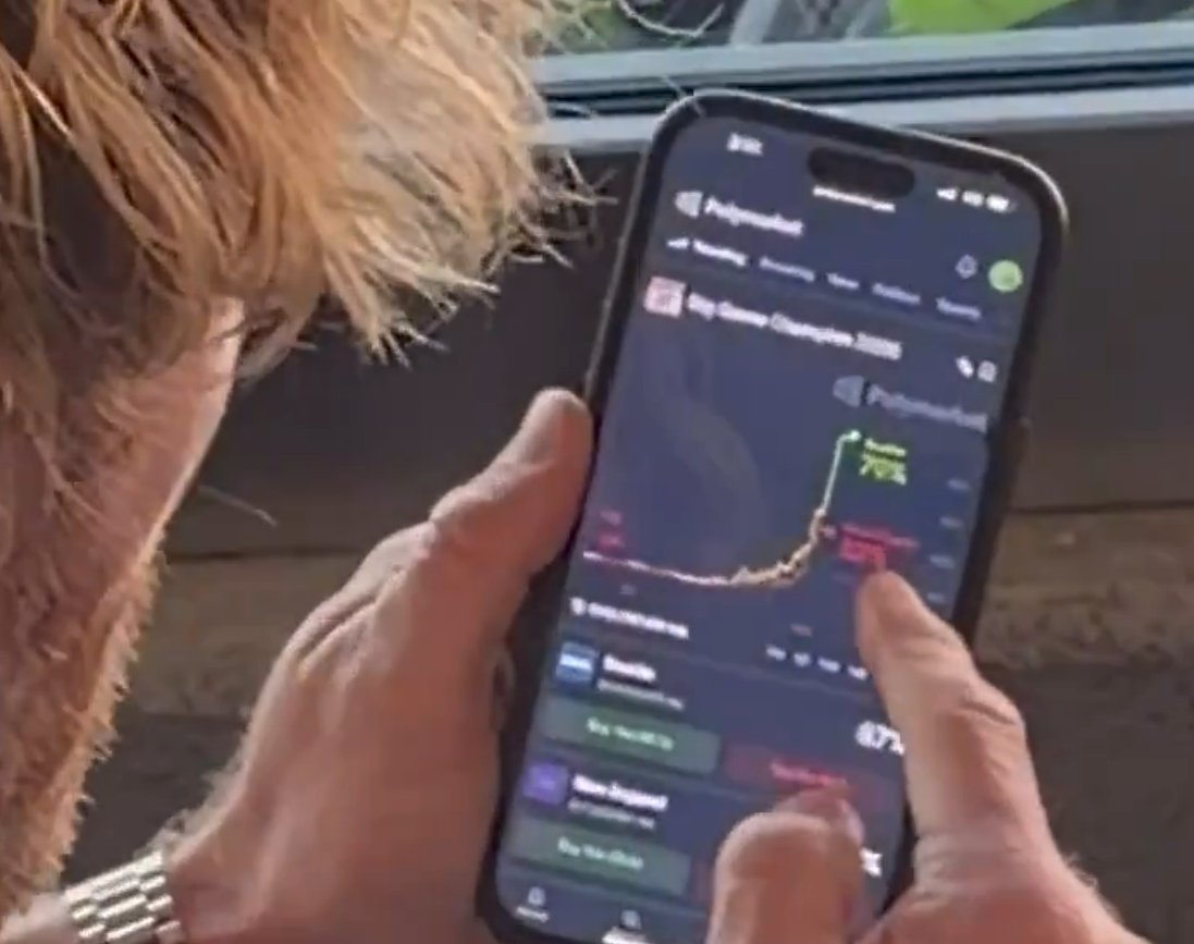 JesterTheGoose tweet media