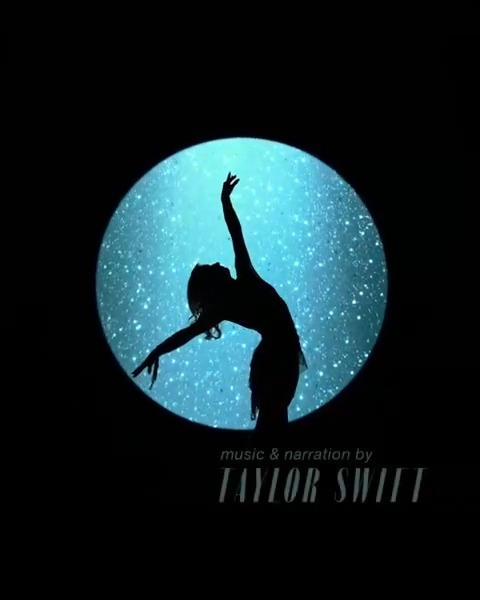 テイラー・スウィフト News (@TSwiftNewsJP) / Posts / X