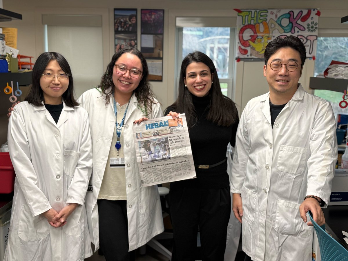 Norn Group tweet media