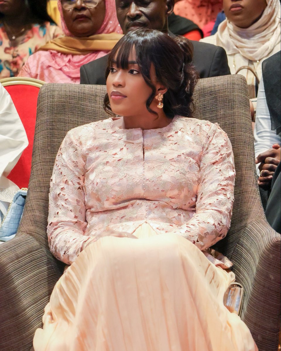 Absa Faye tweet media