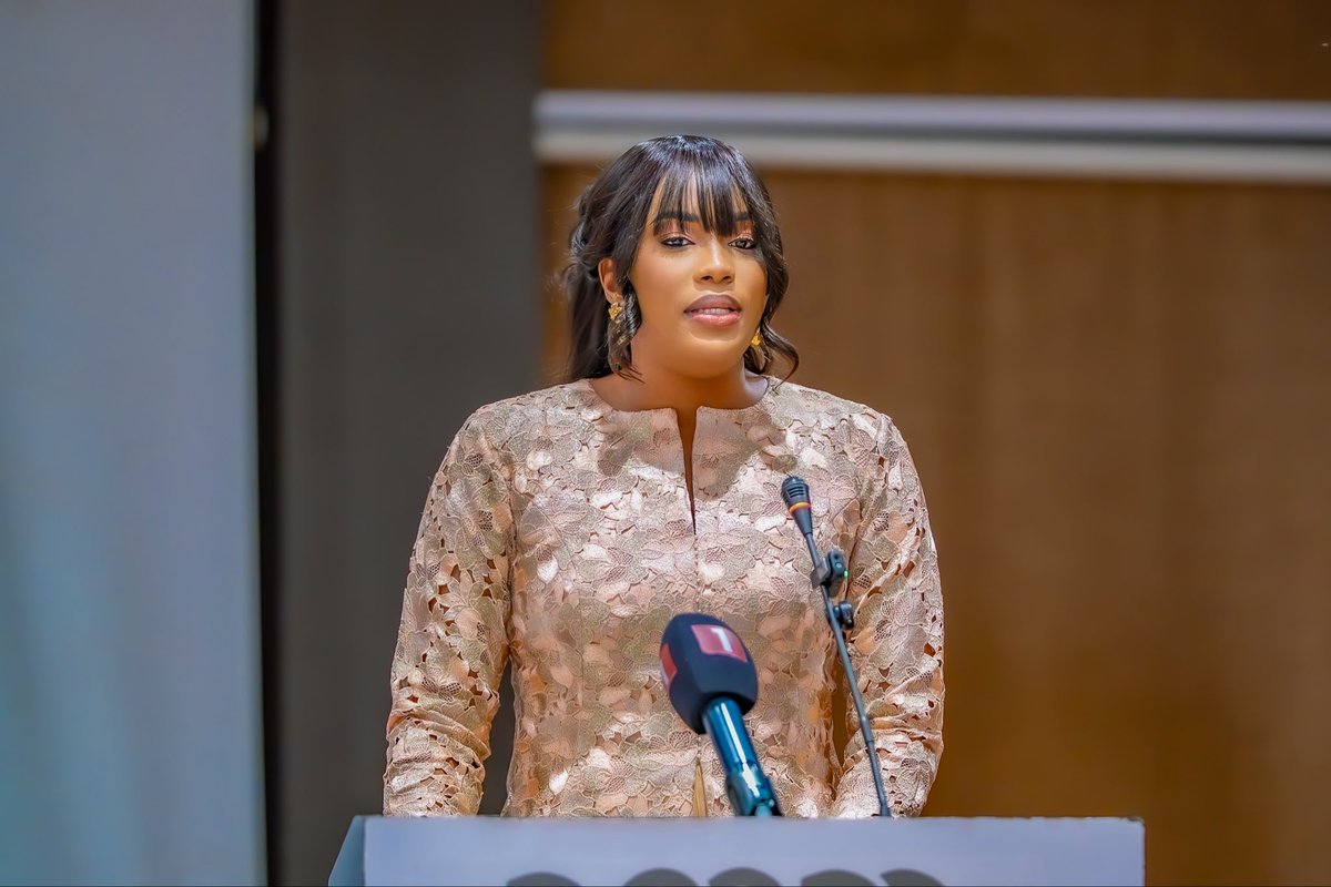 Absa Faye tweet media