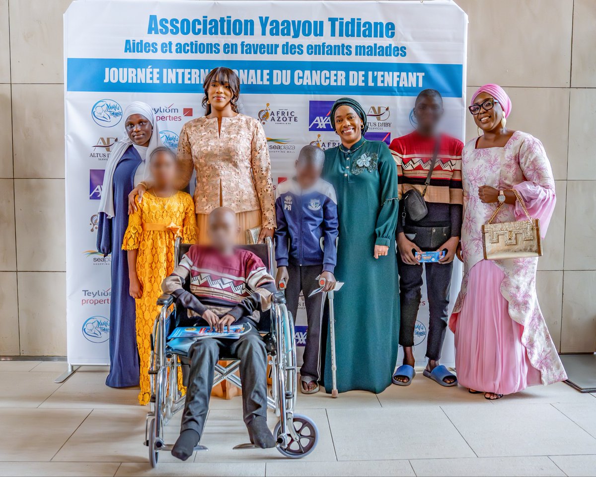 Absa Faye tweet media