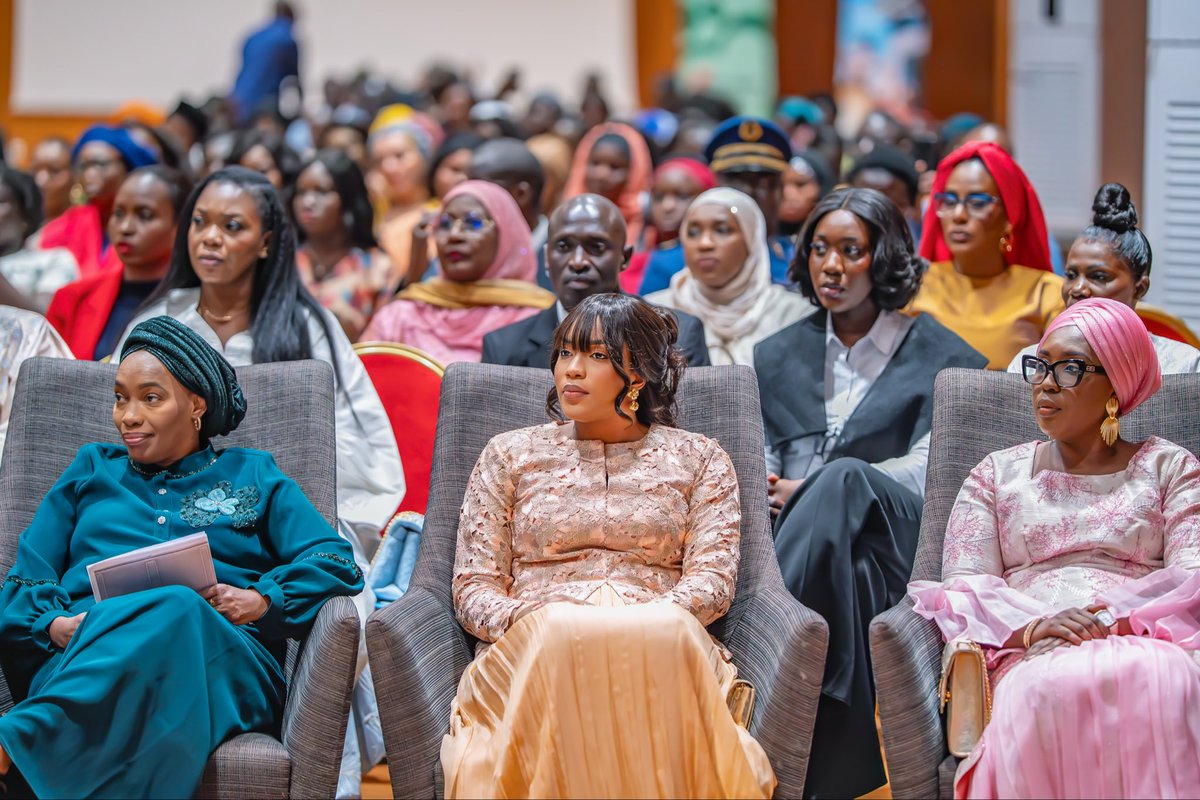 Absa Faye tweet media