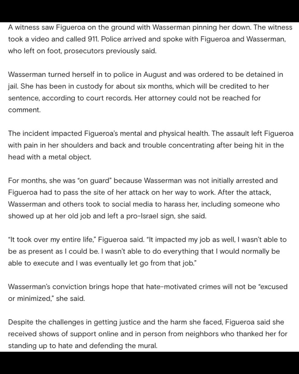 CAIR-Chicago tweet media