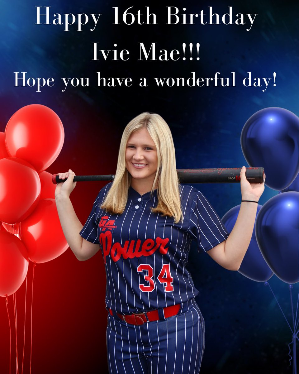 Ga Power 09 Smith tweet media