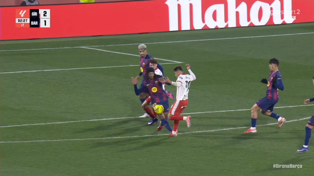 Footy Rush tweet media