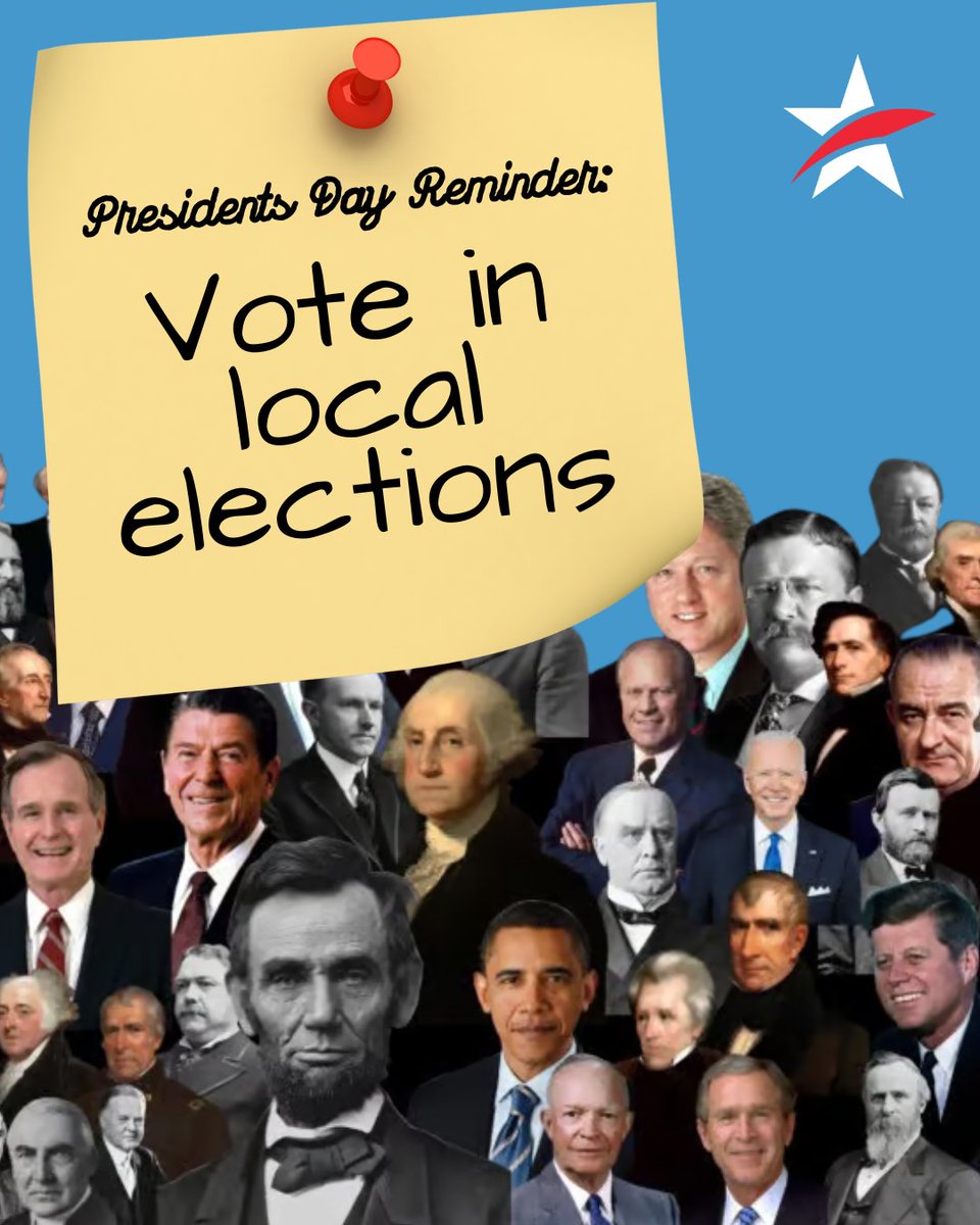 California Common Cause tweet media