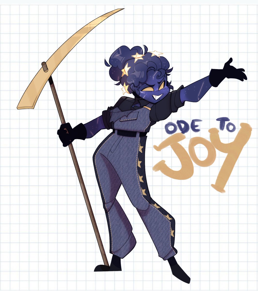 Sisi’Landmasses tweet media