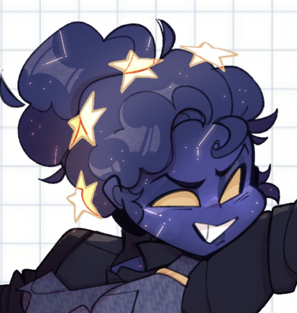 Sisi’Landmasses tweet media