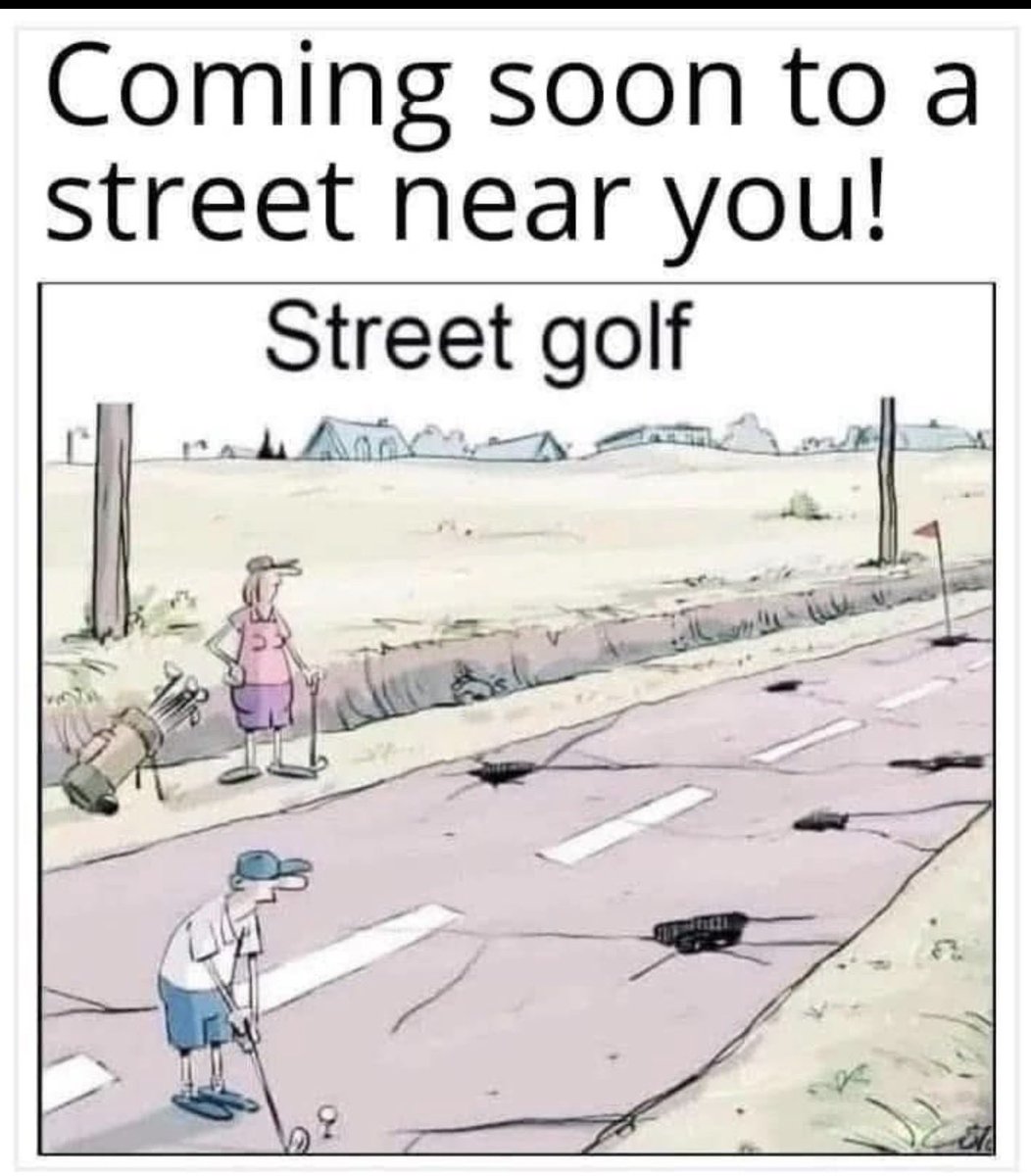 Sharron Davies HoL MBE tweet media