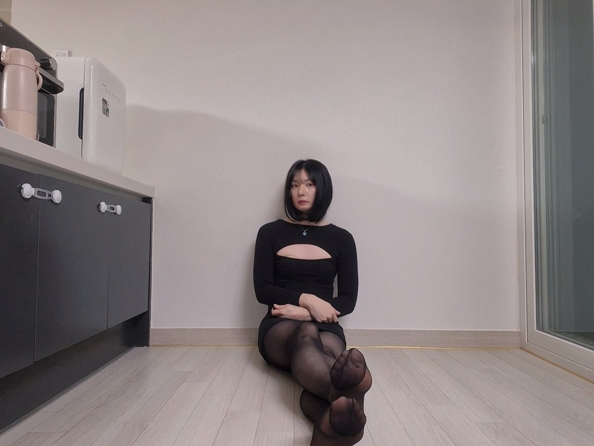 cd소현 tweet media