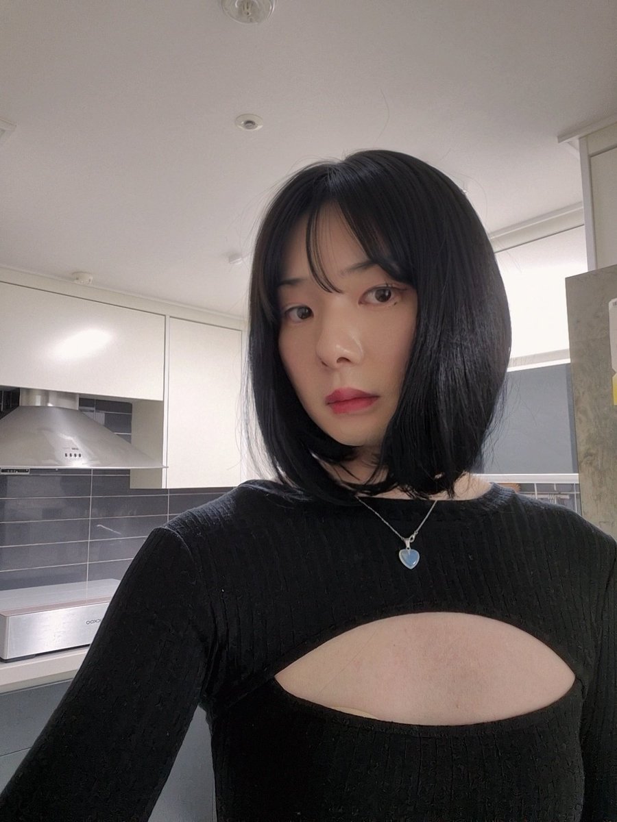 cd소현 tweet media