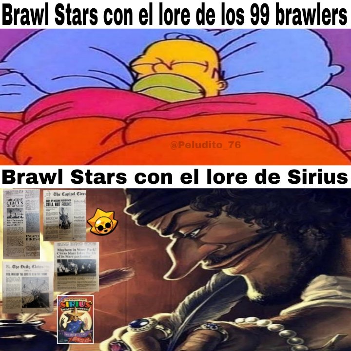 💤 Peludito 76 💤 (@peludito_76) on Twitter photo 