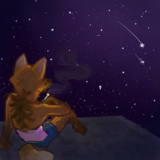 cheesbird tweet media