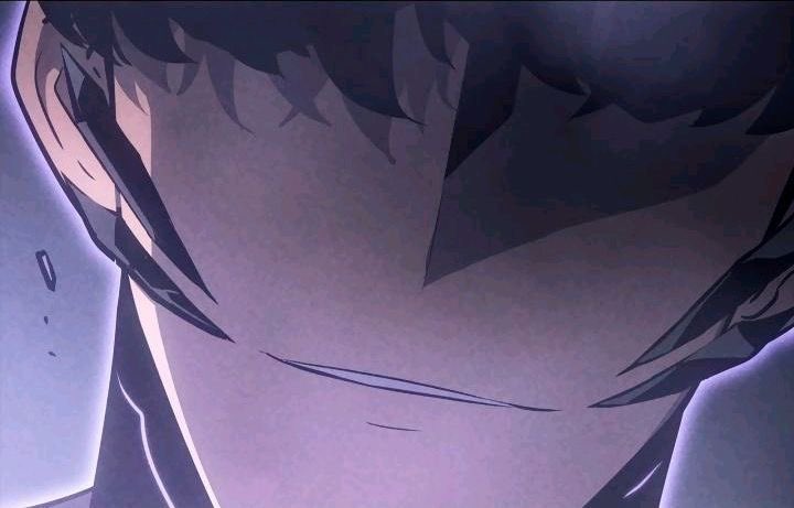 <a href="/Gunjuuiadeul/">♖ 𝐒𝐄𝐂𝐎𝐍𝐃 𝐒𝐘𝐒𝐓𝐄𝐌</a> ᅠ   
ᅠ   
playing  his  role  as  father,  he  awaited  his  son’s  answer  ——  before  they’d  return  to  their  fated  battle . but  Sung  was  unable  to  rid  the  smile  against  his  lips .
ᅠ   
                               #𝓨𝐀𝐍𝐀𝐆𝐈
ᅠ   
ᅠ