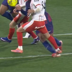 The Touchline | 𝐓 tweet media