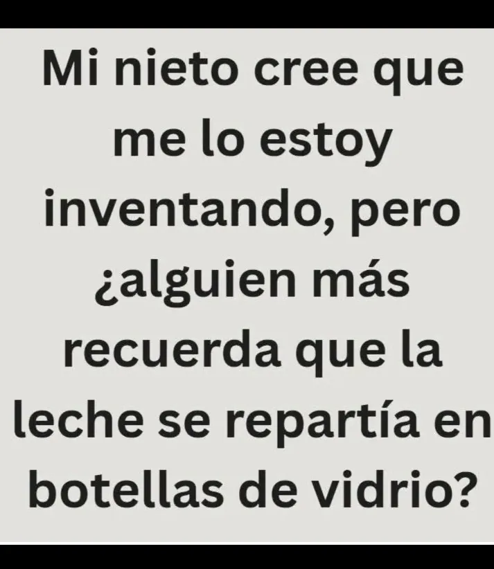 Rincón Curioso tweet media