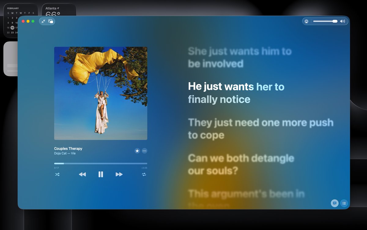 Eian Blade tweet media