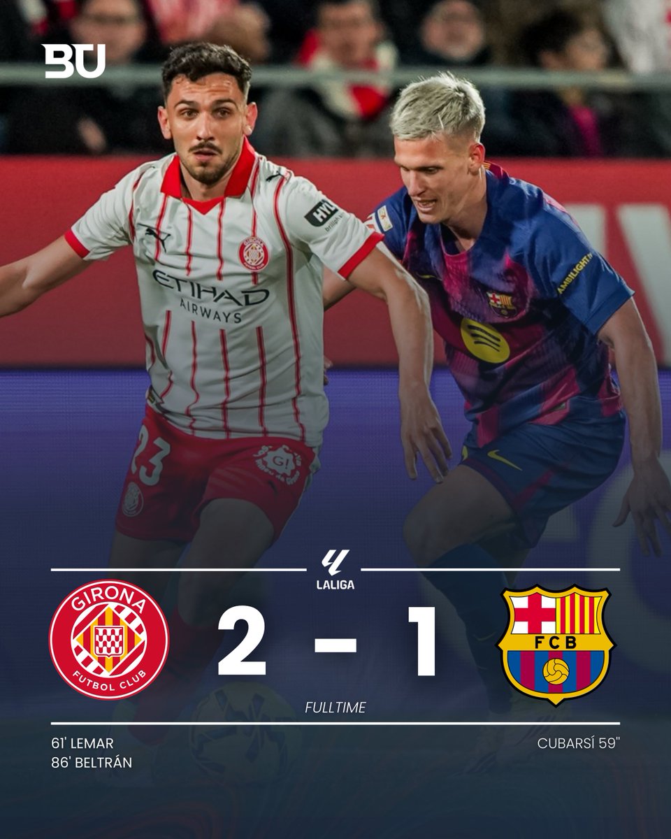 Barça Universal tweet media