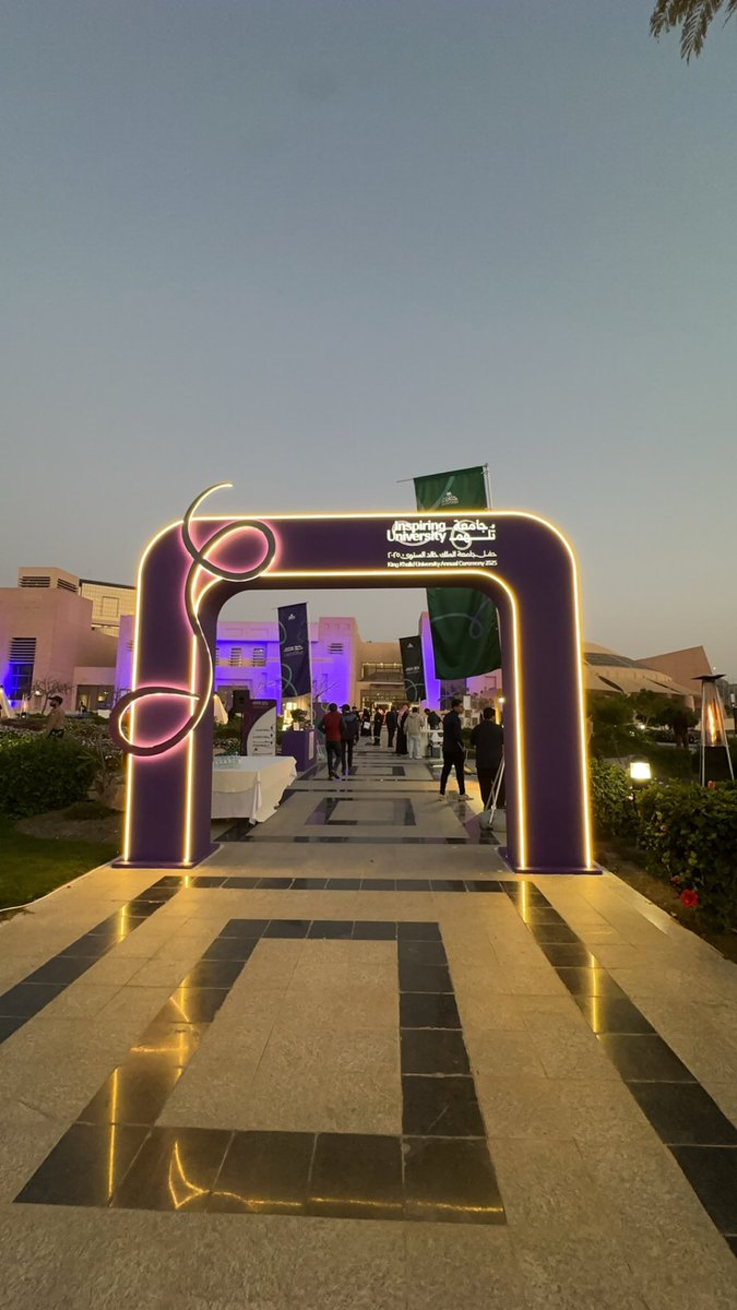 Khalid Al asmari tweet media
