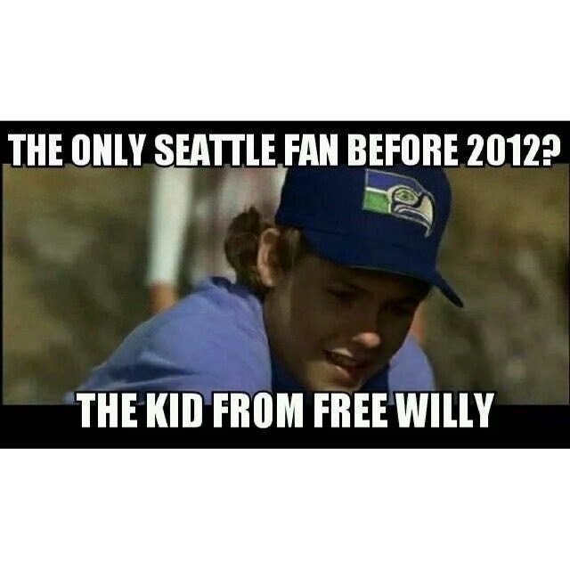 Ol’ Dirty Hungus tweet media