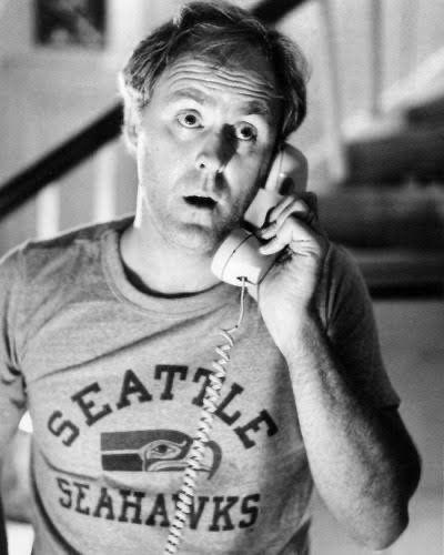 Ol’ Dirty Hungus tweet media