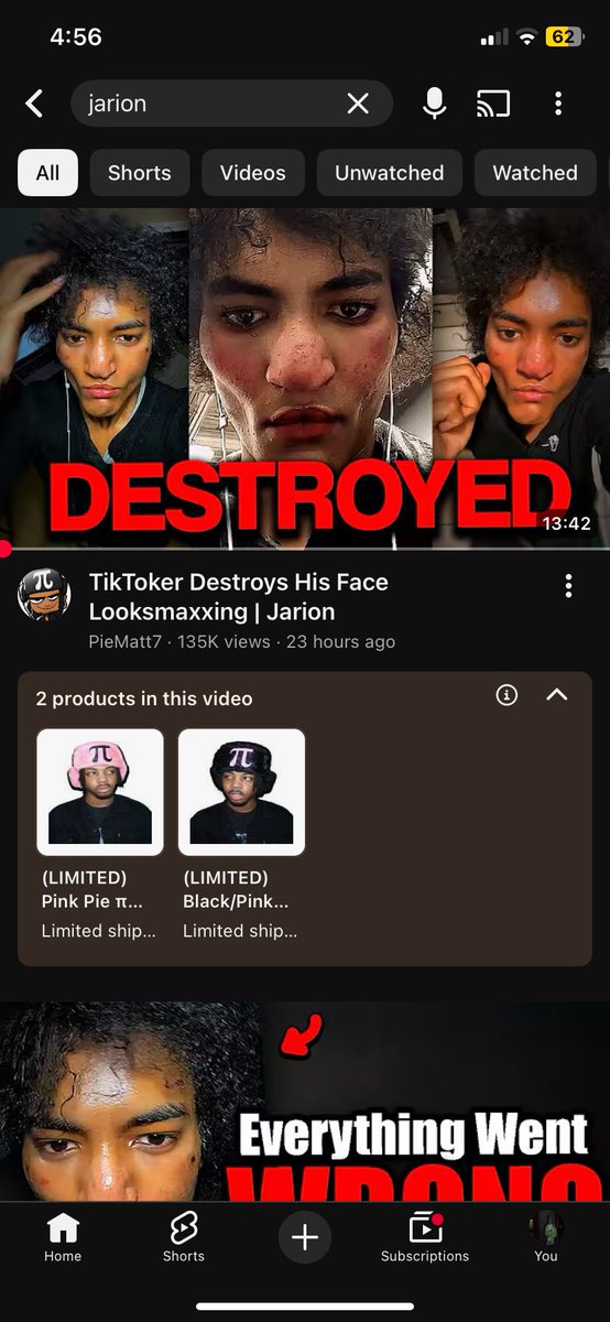 ynkanker's tweet photo. Jarion going viral on youtube dont fade this now we early asf

Hes 100% onboard already with ca in ig and tiktok bio and hell be posting tiktoks and ig reels to promote the coin https://t.co/JUl4osEBg4