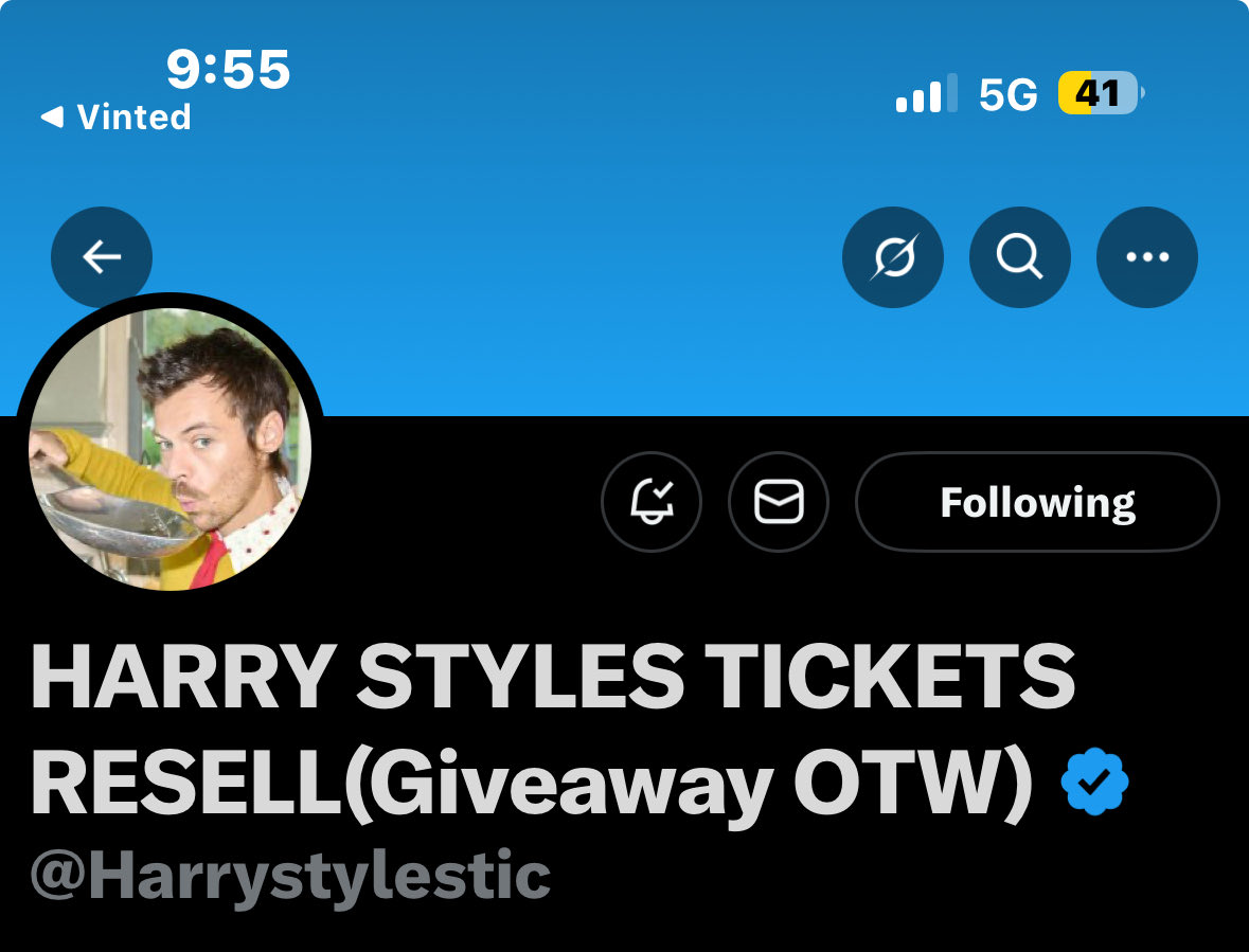 f00ls_inlove's tweet photo. @Harrystylestic @Harry_Styles wembley opening or closing would be amazing!! https://t.co/zIz0almnhJ