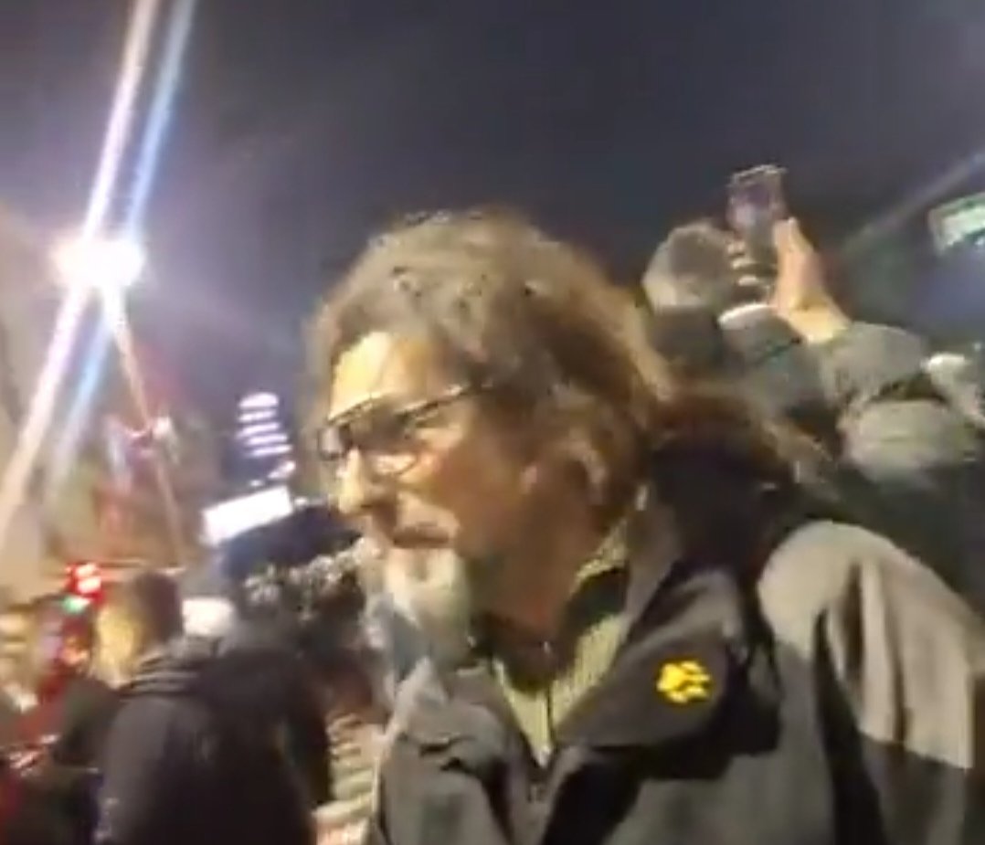 Milko Milić tweet media