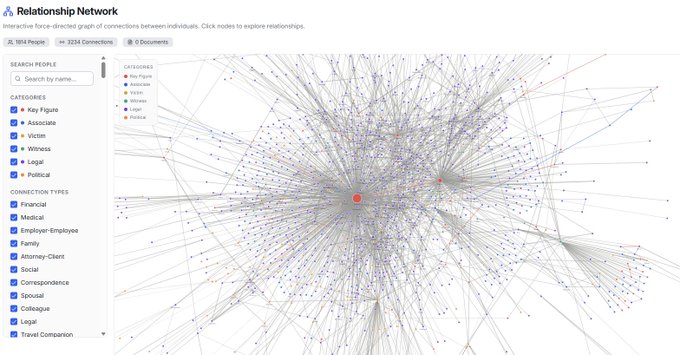 Mario Nawfal tweet media