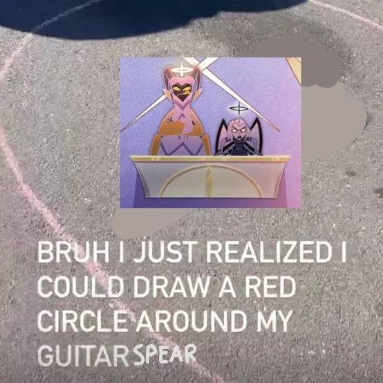 EmigoAlt's tweet image. 