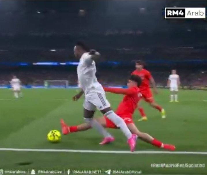 MΛHITO 🦅 tweet media