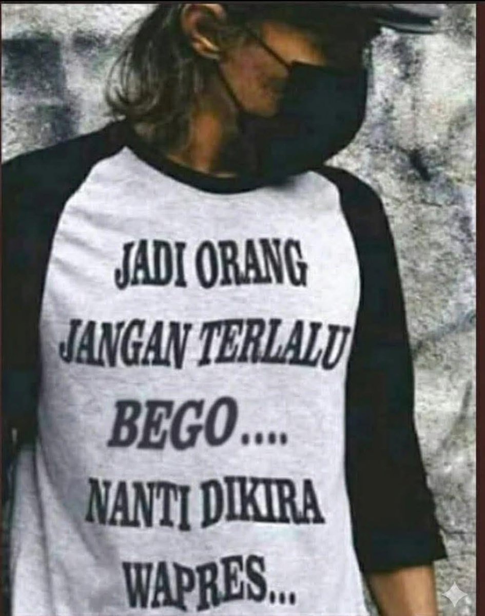 irfanandrean81's tweet photo. @bengkeldodo @gibran_tweet https://t.co/4sXXjBPw78
